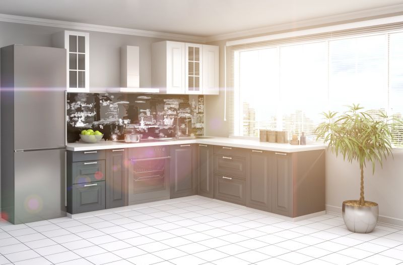 Kitchen Updating in Muncie, IN